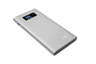 iGET POWER B-7000S