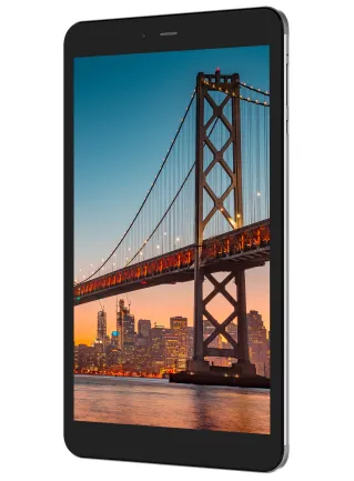 iGET SMART W82