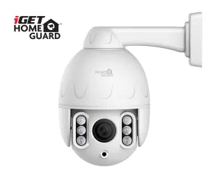 iGET HOMEGUARD HGWOB853