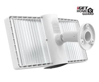 iGET HOMEGUARD HGFLC890