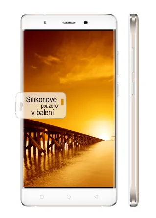 iGET BLACKVIEW A8 G