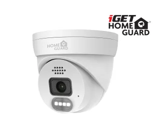iGET HOMEGUARD HGNHK937CAM