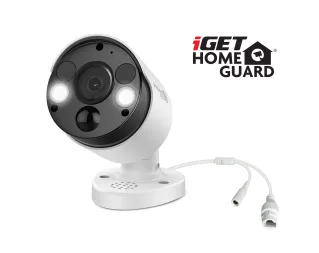 iGET HOMEGUARD HGNHK938CAM