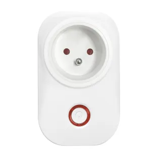 iGET SECURITY M3P16