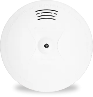 iGET SECURITY M3P14