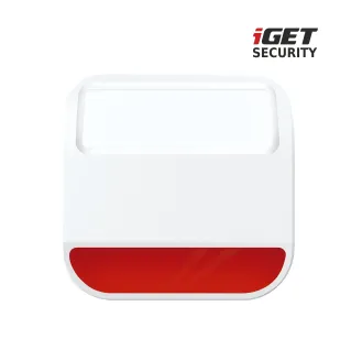 iget_security_mp11_001logo.jpg