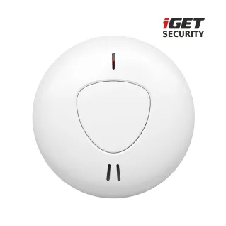 iget_security_mp14_001logo.jpg