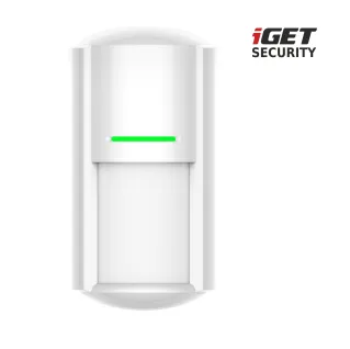 iget_security_mp30_001logo.jpg