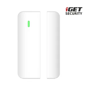 iget_security_mp4_001logo.jpg