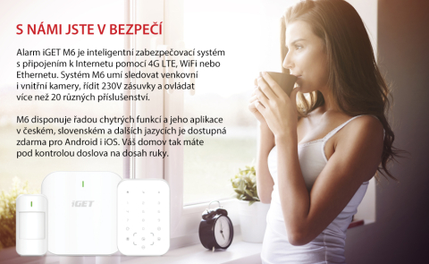 m6_v_bezpeci