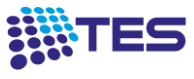 tes_logo
