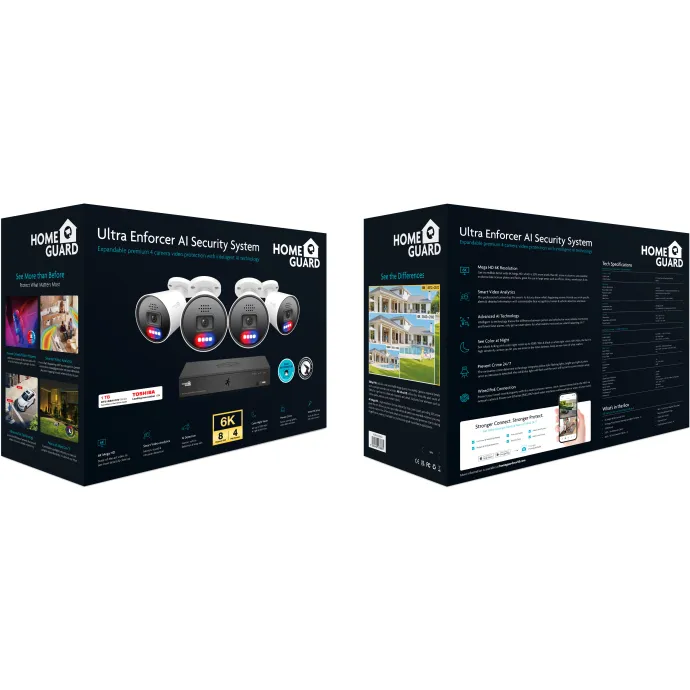 hgnvk-88604-3d-package.jpg