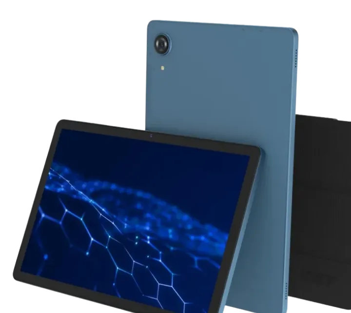 tablet_menu_orez
