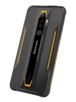 iGET BLACKVIEW GBV6300 Pro Yellow gallery 6