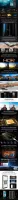 iGET BLACKVIEW GBV6300 Pro Black gallery 6