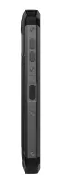 iGET BLACKVIEW GBV9500 Plus Black gallery 8