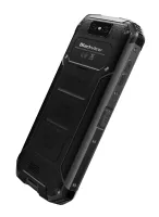 iGET BLACKVIEW GBV9500 Plus Black gallery 9