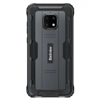 iGET Blackview GBV4900 Pro Black gallery 3