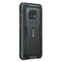 iGET Blackview GBV4900 Pro Black gallery 5