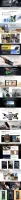 iGET Blackview GBV6600 Black gallery 5
