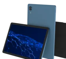 tablet_menu_orez