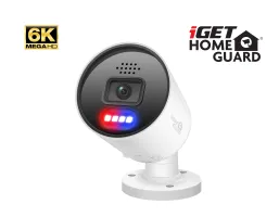 hgnhk942cam