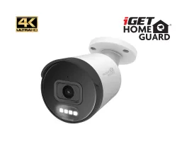 HGNHK938CAM