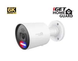 HGNHK942CAM