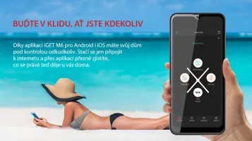 m6_v_klidu