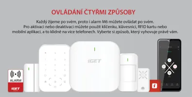 m6_zpusoby