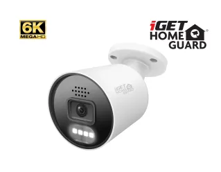 hgnhk942cam_01