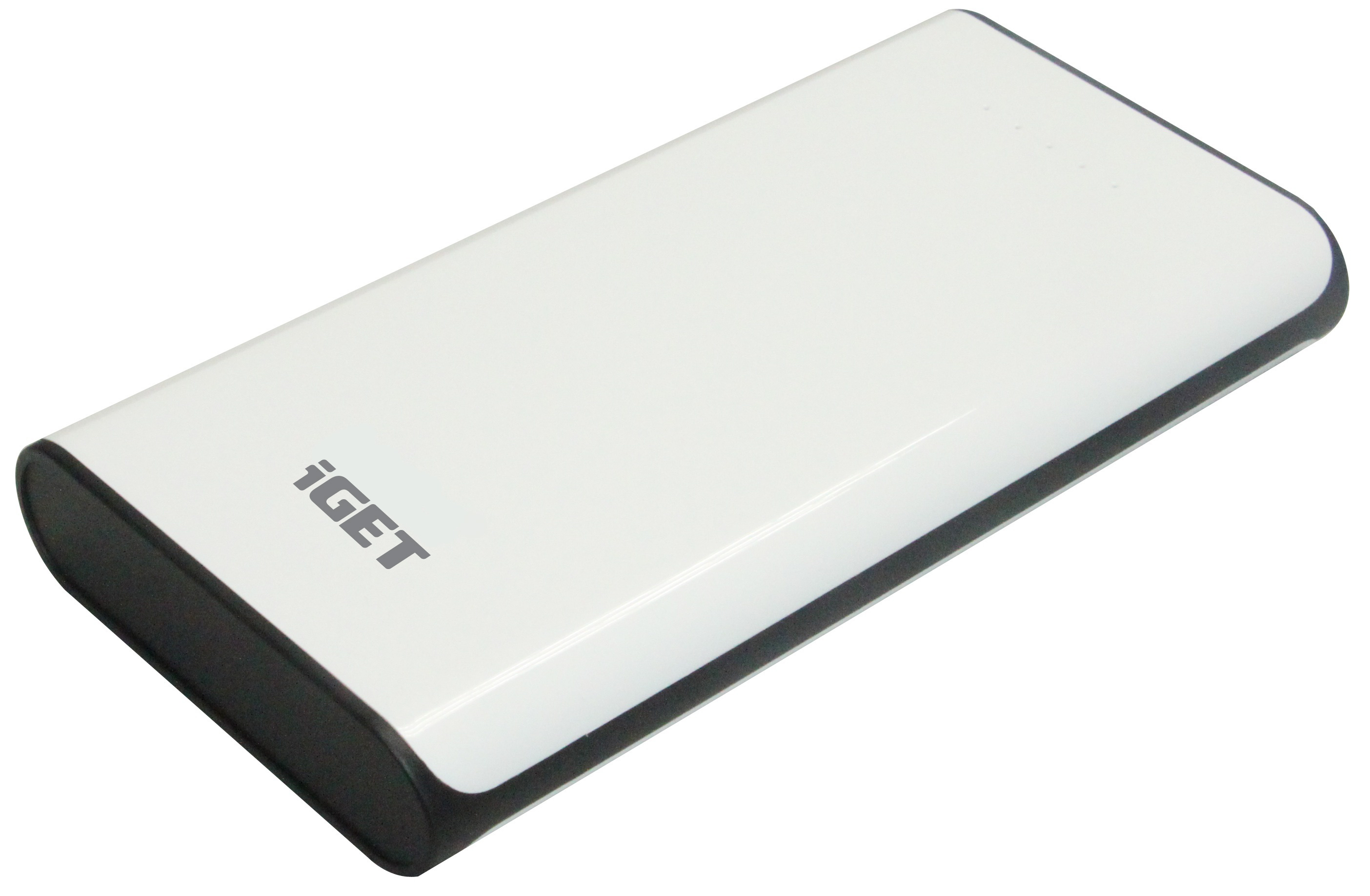 iGET POWER B-20000