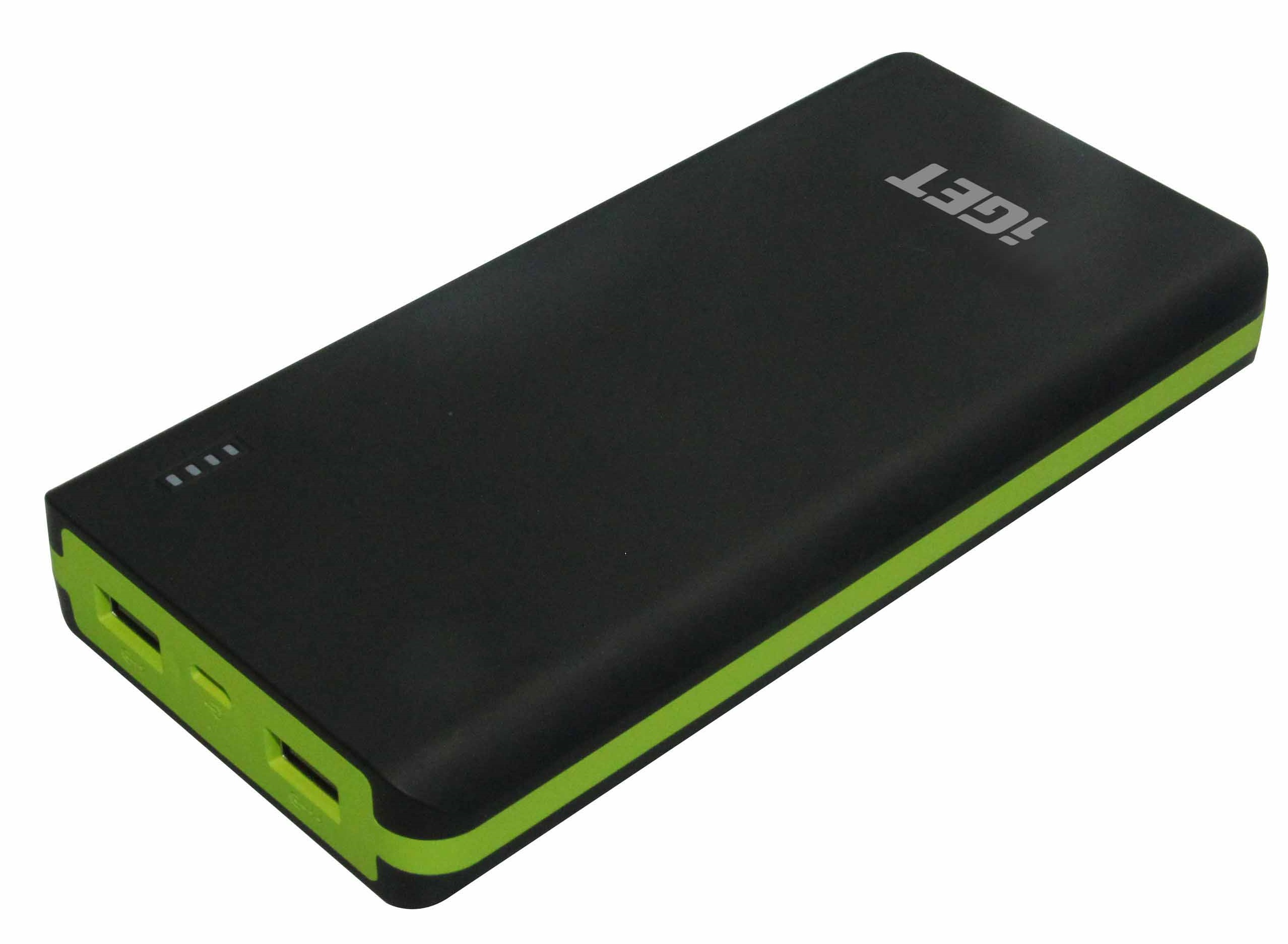 iGET POWER B-20000P