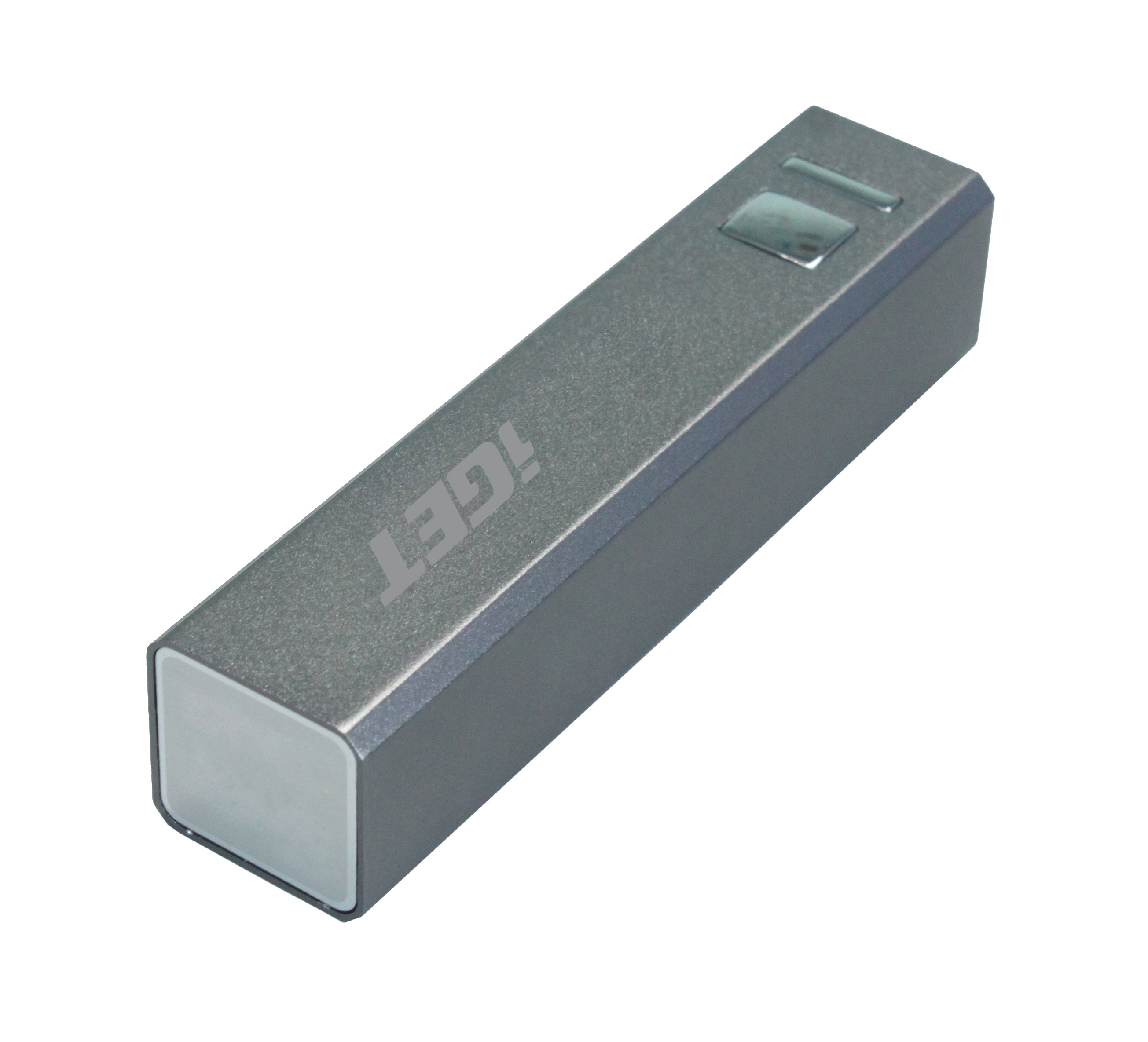 iGET POWER B-2600