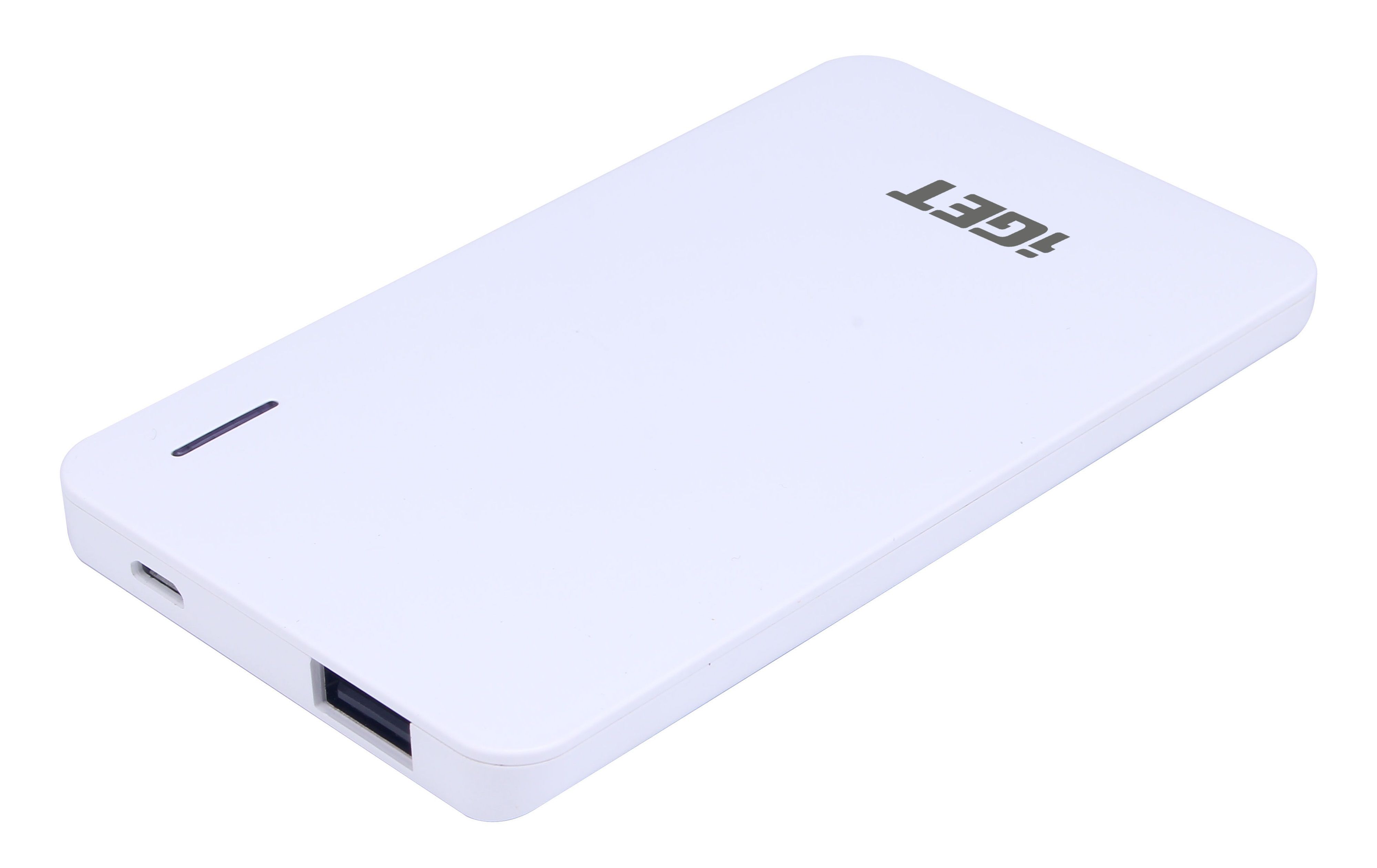 iGET POWER B-4000