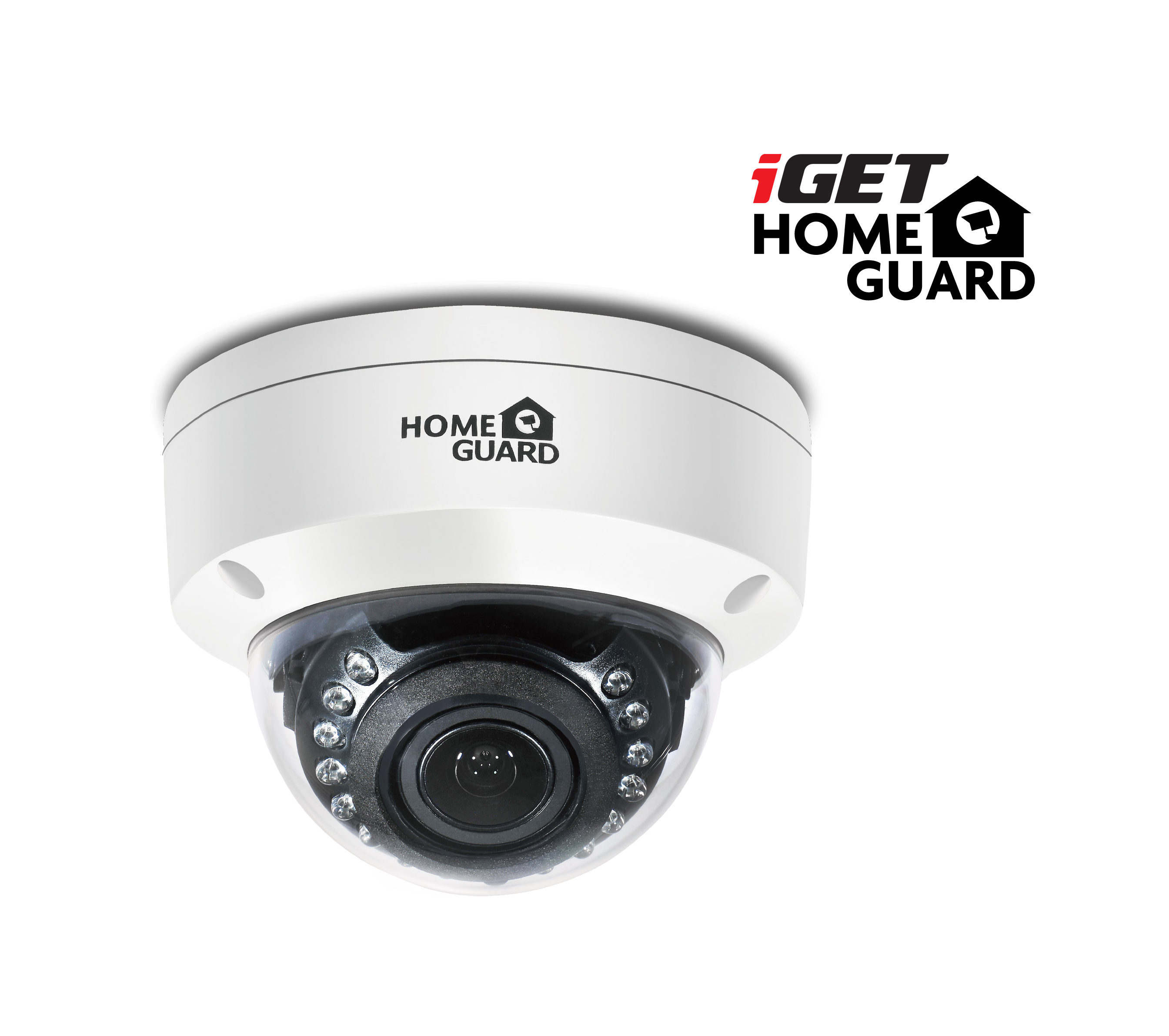 iGET HOMEGUARD HGPLM829