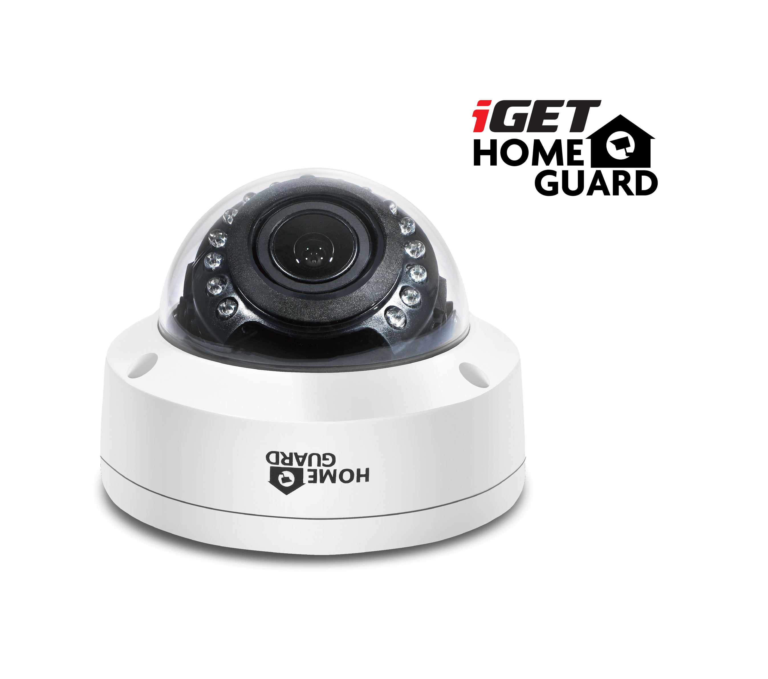 iGET HOMEGUARD HGPLM829