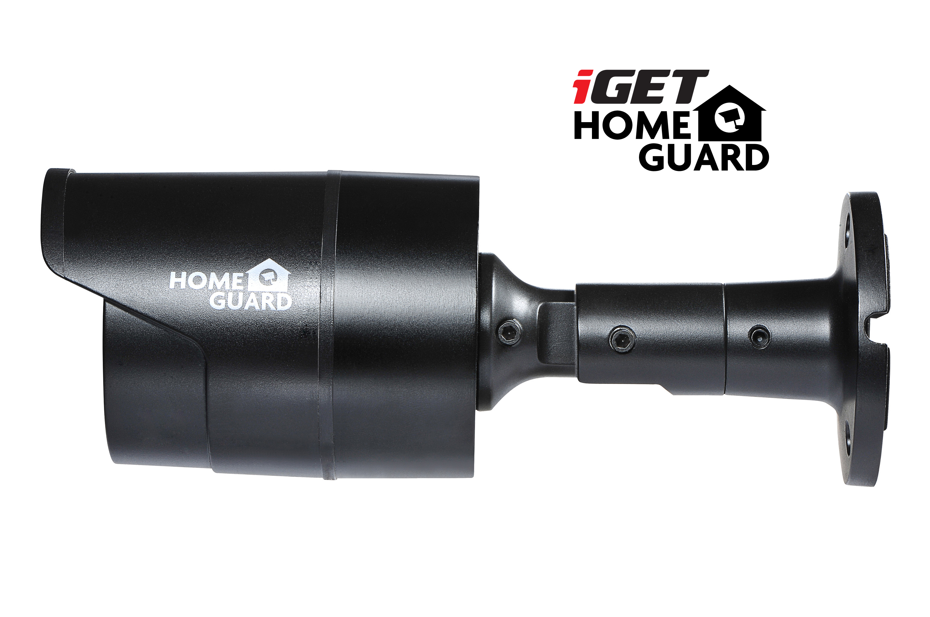iGET HOMEGUARD HGPRO728