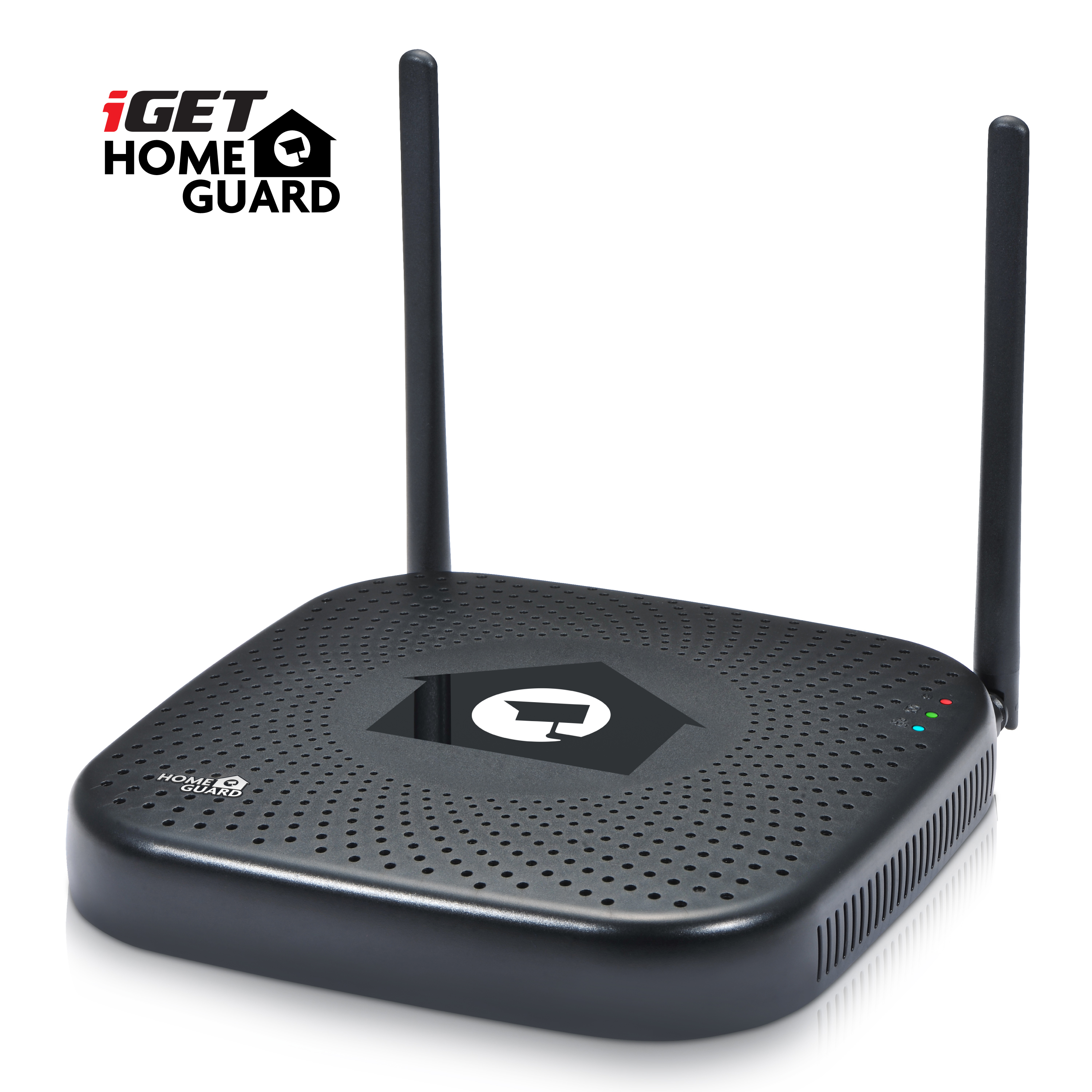 iGET HOMEGUARD HGNVK48904
