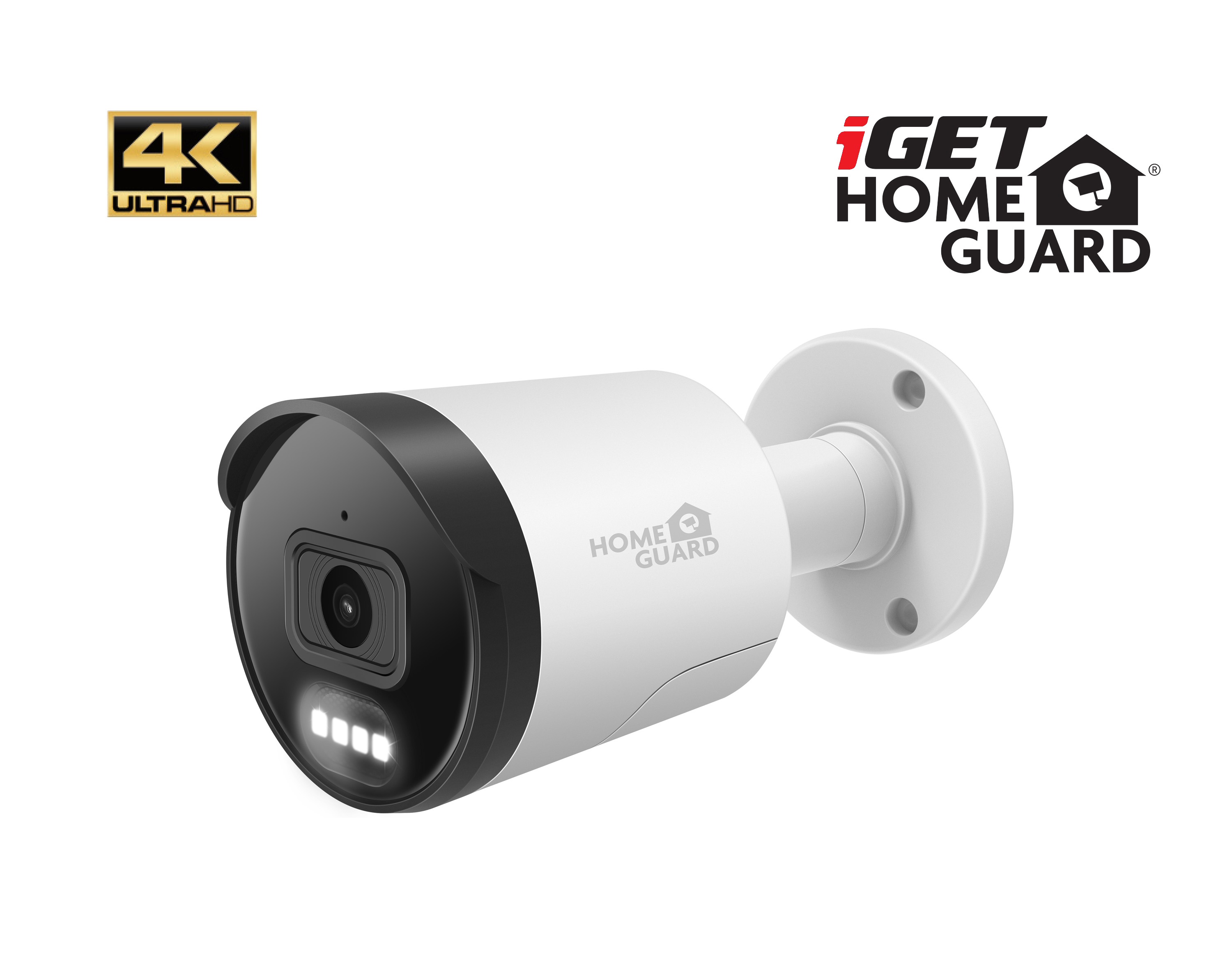 iGET HOMEGUARD HGNHK938CAM