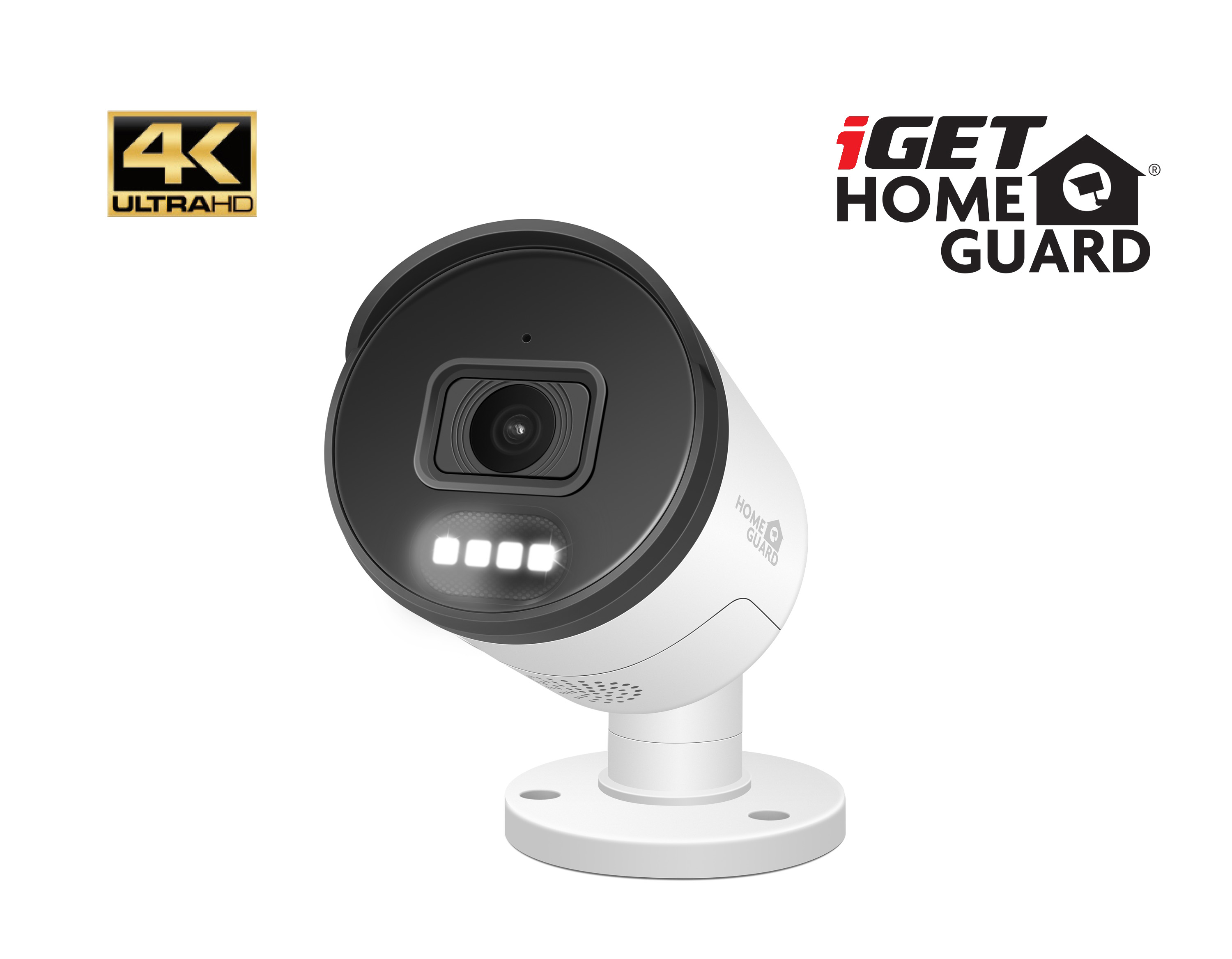 iGET HOMEGUARD HGNHK938CAM
