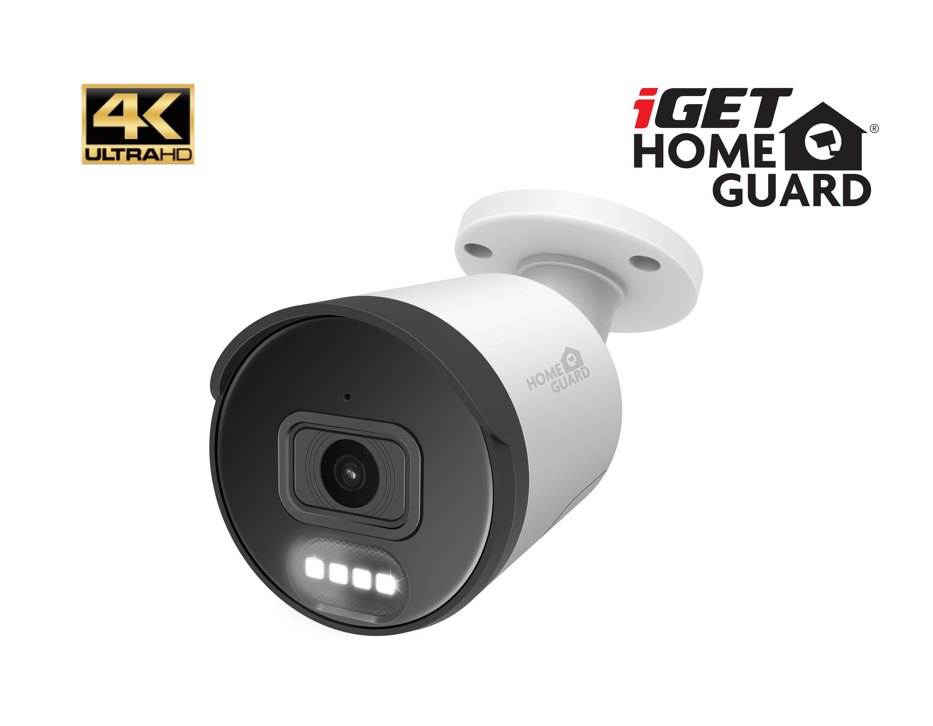 iGET HOMEGUARD HGNHK938CAM