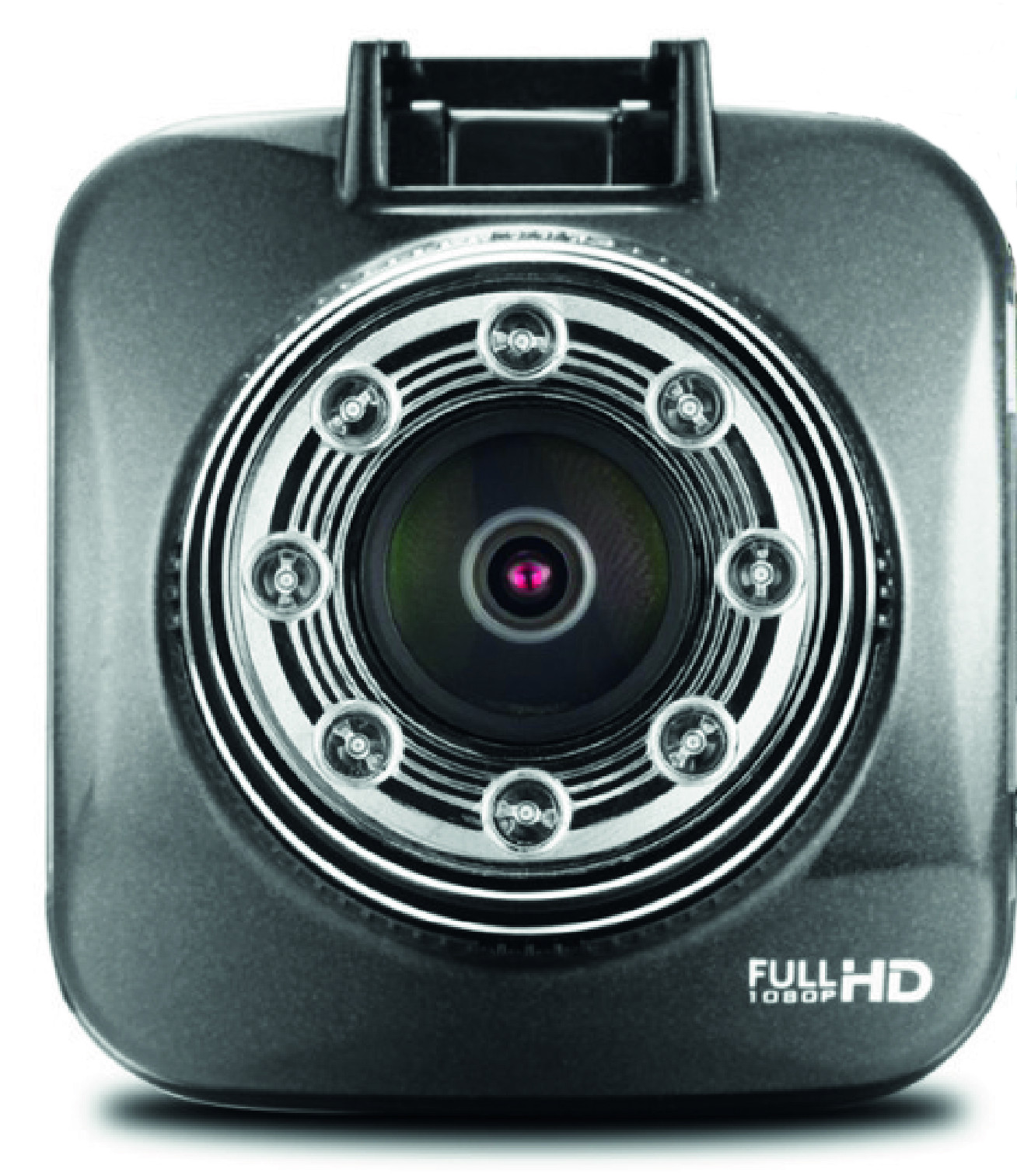 iGET RIDER F170 FHD