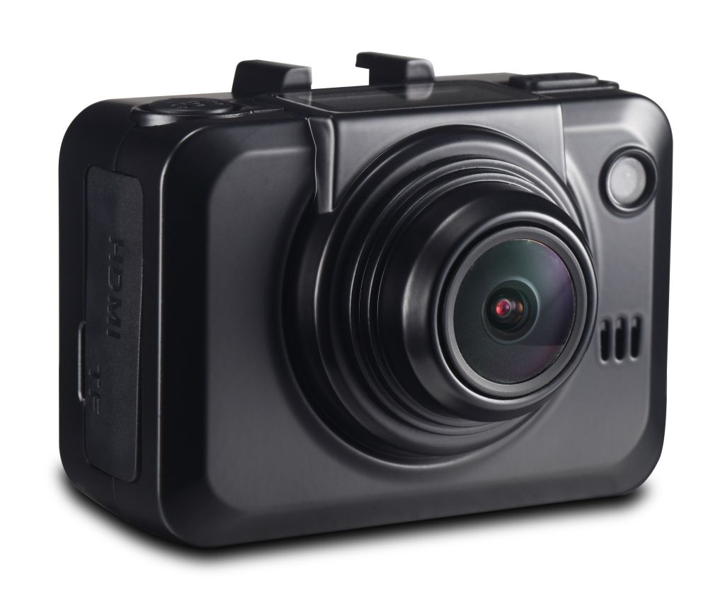 iGET ADVENTURE W5000