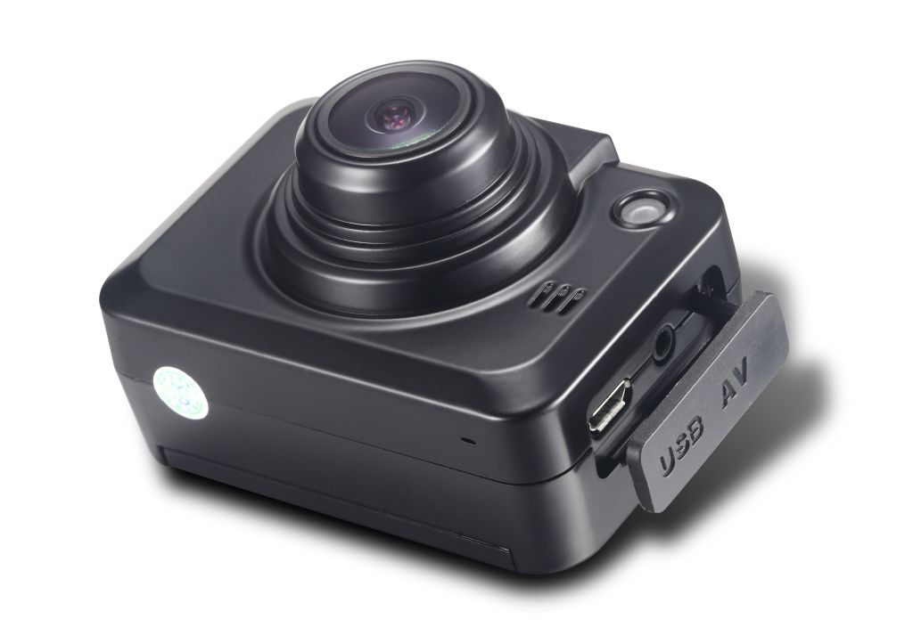 iGET ADVENTURE W5000