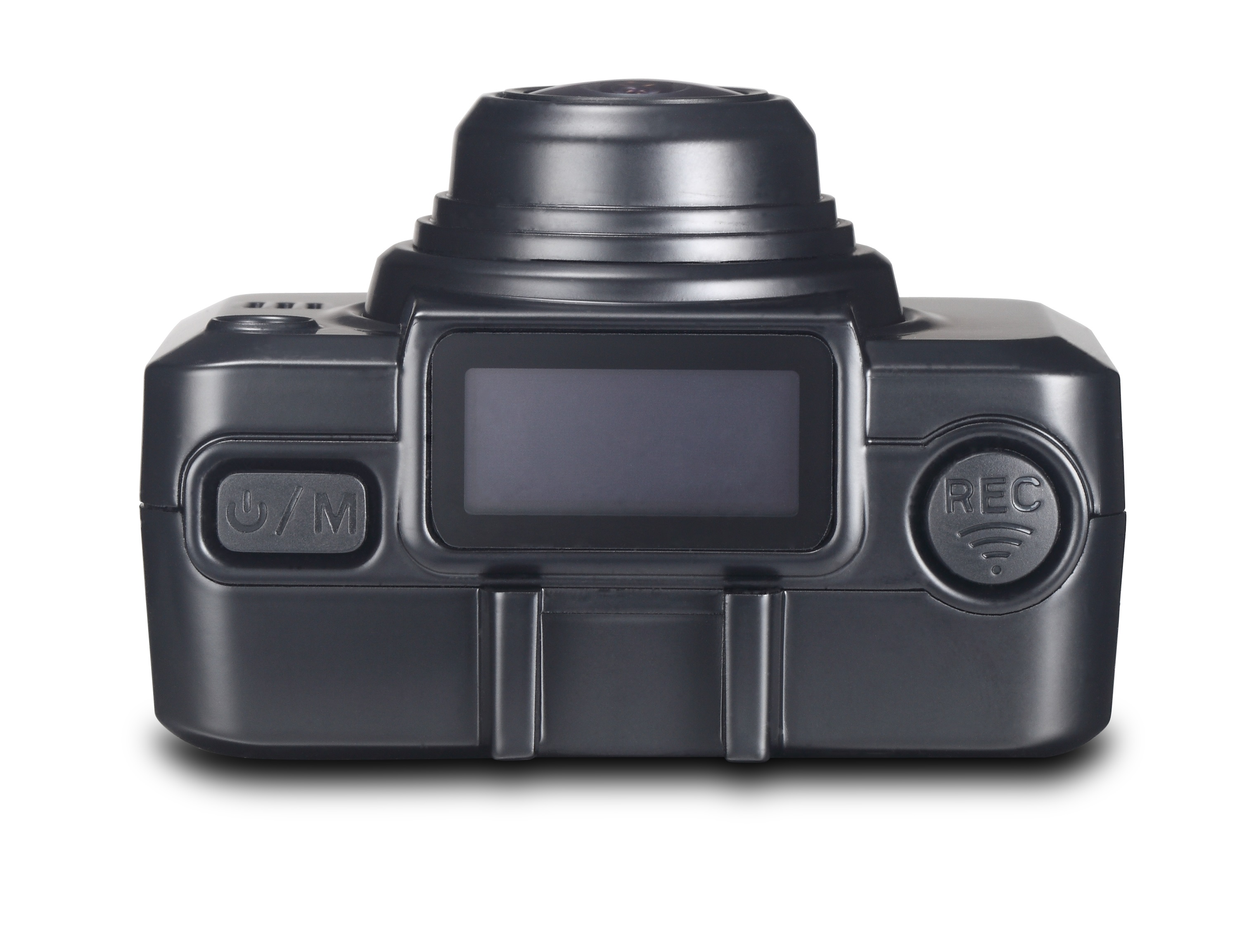 iGET ADVENTURE W5000
