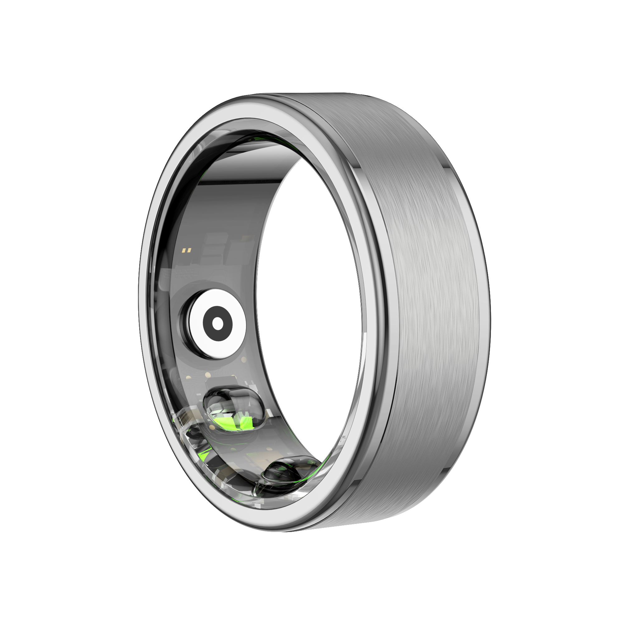 Silver%20(1).png