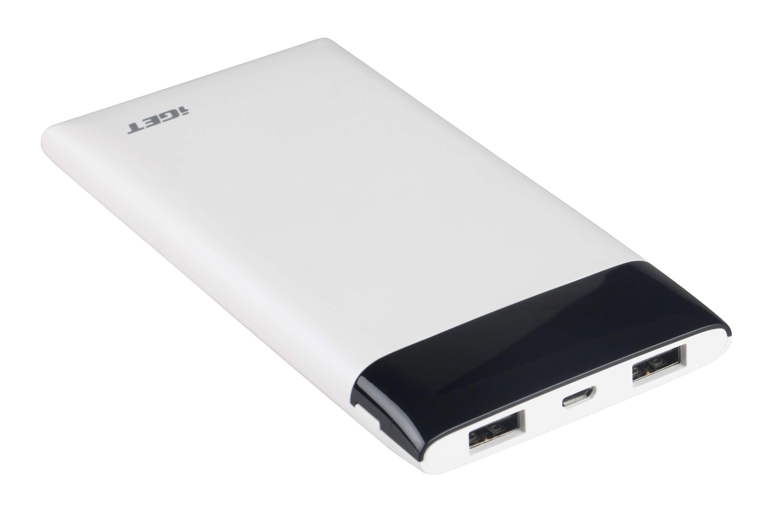 iGET POWER B-10000W