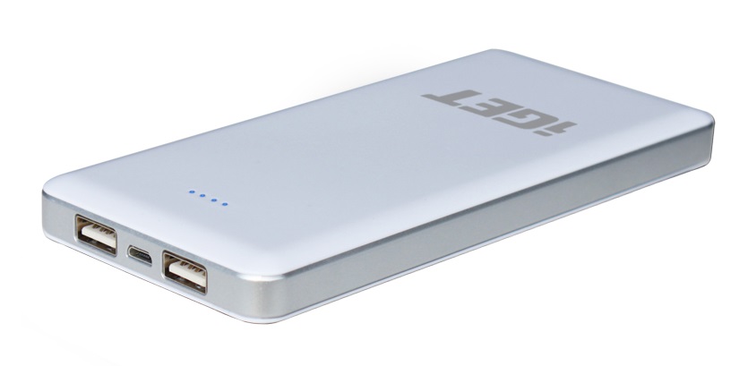 iGET POWER B-12000