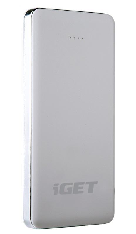 iGET POWER B-12000